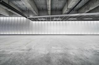 Gewerbeimmobilie mieten in 01259 Großzschachwitz, Dresden I ca. 6.000 m² Logistikfläche I ab sofort