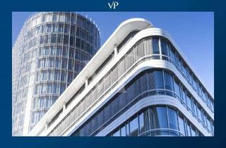 Anlageobjekt in 53474 Bad Neuenahr-Ahrweiler, INVESTOR? **Top-Lage: Neuwertige und moderne Gewerbeeinheit mit vielen Möglichkeiten**