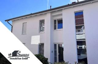 Anlageobjekt in 49525 Lengerich, Top Anlageobjekt! Gepflegte und stilvolle Maisonette in gefragter Lage!