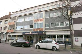 Anlageobjekt in 66482 Zweibrücken, Investieren mit Erfolg: Über 11 % Rendite sichern!