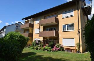 Anlageobjekt in 71522 Backnang, 8 Familienhaus mit großem Grundstück in Backnang