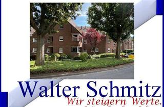 Anlageobjekt in 41334 Nettetal, Eine solide Anlage mit rund 6,3% Rendite.