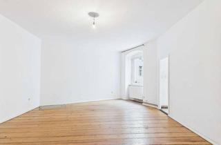 Anlageobjekt in 10961 Kreuzberg, Attraktive Kapitalanlage in ruhiger und gefragter Lage im Szenekiez Kreuzberg