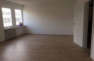 Anlageobjekt in 40822 Mettmann, Mehrfamilienhaus im Herzen von Mettmann