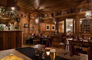 Anlageobjekt in 97688 Bad Kissingen, EVENTLOCATION - Gasthof - Festsaal - Hof + Biergarten + vermietete Apartments - Bad Kissingen