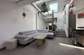 Anlageobjekt in 86179 Haunstetten, Katip | Attraktive Kapitalanlage in Haunstetten – 4 % Rendite, 2,5 Zi., Balkon & Küche