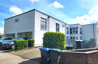 Anlageobjekt in 42655 Solingen, Modernes Pflegeheim mit laufendem Betrieb in ruhiger Lage