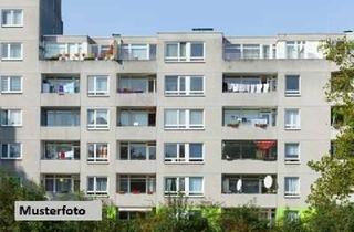 Anlageobjekt in Henkestraße, 38350 Helmstedt, Mehrfamilienhaus mit 6 Wohnungen - provisionsfrei