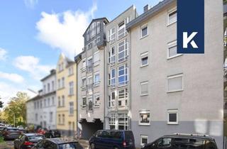 Anlageobjekt in Endenicher Straße 281, 53121 Endenich, Offene Besichtigung am Dienstag, den 04.11.25 um 17 Uhr