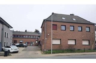 Anlageobjekt in 33647 Brackwede, Kapitalanlage in Bielefeld-Brackwede