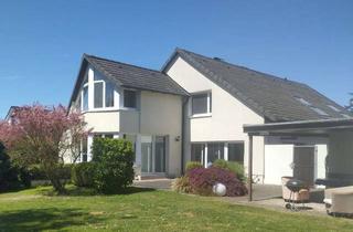 Anlageobjekt in 21224 Rosengarten, Vielfältige Nutzungsmöglichkeiten - Zweifamilienhaus mit angeschlossenem Pensionsbetrieb