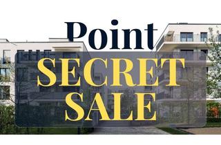 Anlageobjekt in 76829 Landau, 2 Charmante Häuser mit 5 Wohneinheiten und zusätzlichem Baugrundstück!