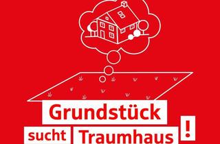 Grundstück zu kaufen in 49832 Beesten, Vorratsgrundstück im Zentrum von Freren