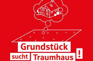 Grundstück zu kaufen in 49832 Beesten, Vorratsgrundstück im Zentrum von Freren