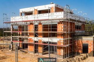 Grundstück zu kaufen in 14165 Zehlendorf, Mehrfamilienhaus möglich! Projektgrundstück für Wohnbebauung