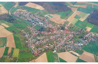 Grundstück zu kaufen in 74915 Waibstadt, Hier planen Sie...!