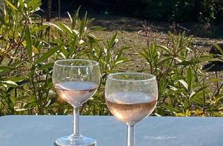 Grundstück zu kaufen in 59387 Ascheberg, Hier kann ein Traum wahr werden-Baugrundstück gesucht