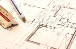 Grundstück zu kaufen in 49492 Westerkappeln, Damit es kein Traum bleibt-Baugrundstück gesucht