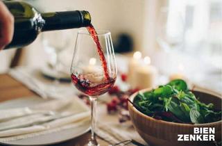 Grundstück zu kaufen in 59320 Ennigerloh, Damit es kein Traum bleibt-Baugrundstück gesucht