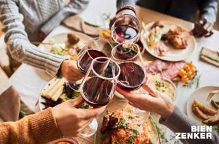 Grundstück zu kaufen in 59329 Wadersloh, Damit es kein Traum bleibt-Baugrundstück gesucht