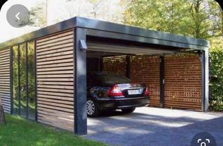 Grundstück zu kaufen in 48356 Nordwalde, Damit es kein Traum bleibt-Baugrundstück gesucht