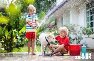 Grundstück zu kaufen in 48341 Altenberge, Damit es kein Traum bleibt-Baugrundstück gesucht