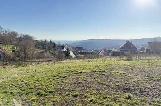 Grundstück zu kaufen in In Der Heck, 56379 Winden, Familienfreundlich bauen – Neubaugrundstücke im Grünen, mit Weitblick