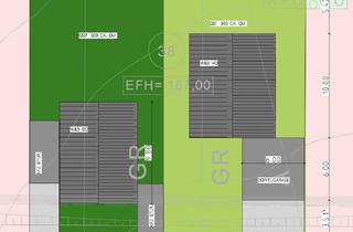 Grundstück zu kaufen in 74229 Oedheim, Mietkauf möglich. Weil Miete mehr ist als nur vier Wände. Schulden kein Hindernis. Ohne Eigenkapital