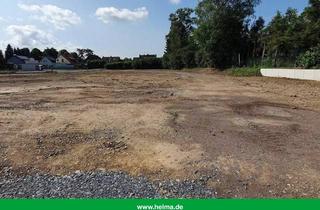 Grundstück zu kaufen in Meisenweg, 42929 Wermelskirchen, Wohnglück Meisenweg I Grundstück 10