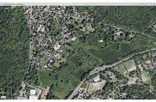 Grundstück zu kaufen in Kronberger Strasse, 61462 Königstein, Fünf schöne Grünflächen / Grundstücke