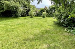 Grundstück zu kaufen in 39356 Weferlingen, 600 m2 Baugrundstück in Weferlingen - VB