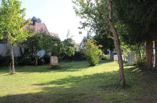 Grundstück zu kaufen in 86356 Neusäß, Ihre neue Heimat? - Grundstück mit Baugenehmigung in Westheim!