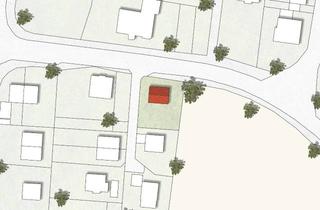 Grundstück zu kaufen in 30989 Gehrden, Ideale Südlage für Ihr Architektenhaus zum Festpreis