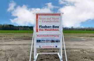 Grundstück zu kaufen in 30982 Pattensen, Ideale Südlage für Ihr individuelles Architektenhaus zum Festpreis!