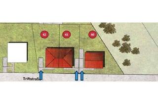 Grundstück zu kaufen in 30880 Laatzen, Neubau Ihres individuellen Architektenhauses zum Festpreis!