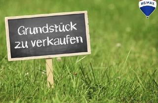 Grundstück zu kaufen in 21423 Winsen, Voll erschlossenes Baugrundstück in attraktiver Lage