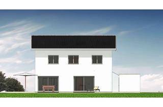 Grundstück zu kaufen in 83026 Aising, Baugrundstück für ein Einfamilienhaus in Rosenheim Süd - Gemarkung Aising