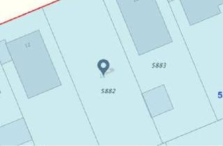 Grundstück zu kaufen in 68789 St. Leon-Rot, Attraktives Baugrundstück, 653m² in ruhiger Lage von St. Leon-Rot, Ortsteil Rot