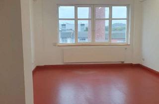 Büro zu mieten in 35066 Frankenberg, Modernes Einzelbüro – hell, ruhig, mit Internet - All-in-Miete