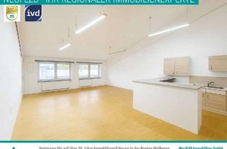 Gewerbeimmobilie mieten in Am Willenbach, 74229 Oedheim, Ihr neues Gewerbe im Raum Heilbronn!