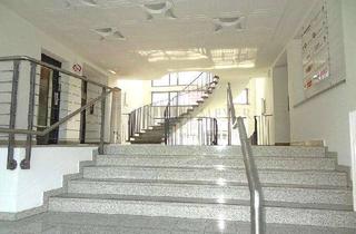 Gewerbeimmobilie mieten in 22525 Stellingen, Top Mietpreis provisionsfrei Stellplätze,