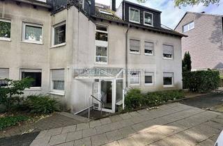 Gewerbeimmobilie kaufen in 45257 Kupferdreh, Büro-/Praxisfläche im Essener Süden!