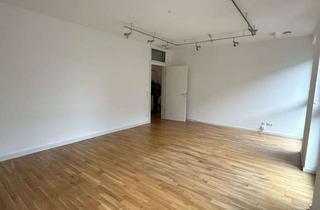 Büro zu mieten in Eisenbahnstraße 61, 72070 Tübingen, Moderne Büroeinheit am alten Güterbahnhof in Tübingen