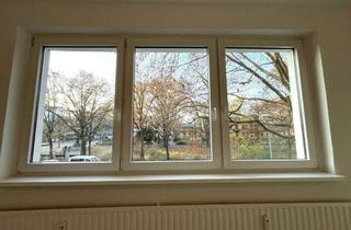 Gewerbeimmobilie mieten in Grimmstraße 17, 10967 Kreuzberg, Langfristige Gewerbefläche im attraktiven Gräfekiez - 40 m², 2 Zimmer mit Aufzug