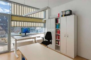 Gewerbeimmobilie mieten in 53111 Bonn, Flexible Anmietungsmöglichkeiten im Bonner Zentrum