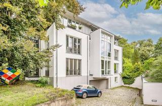 Gewerbeimmobilie kaufen in 14469 Nauener Vorstadt, Loftetage zur gewerblichen Nutzung in zentraler Lage