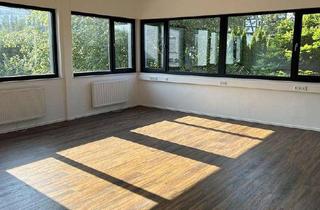 Gewerbeimmobilie mieten in Marktstraße 14, 35260 Stadtallendorf, Kernsanierte Gewerbeeinheit in zentraler Lage von Stadtallendorf