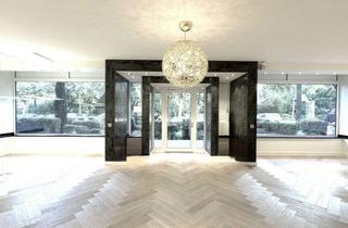 Gewerbeimmobilie kaufen in 40239 Düsseltal, Repräsentatives Ladenlokal der Extraklasse für Ihr erfolgreiches Business