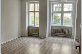 Büro zu mieten in Rotdornstraße, 12161 Friedenau, Büro/Praxis in Friedenau