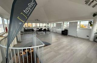 Büro zu mieten in Waldstraße 43, 63071 Offenbach, Moderne Büroräume in gemeinschaftlich genutztem Büro – vielseitig einsetzbar